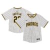 fernando tatis jr. san diego padres nike infant game jersey white 2831 1yygc.jpg