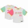 fernando tatis jr. san diego padres nike toddler city connect limited player jersey white 7272 ngl6a.jpg