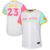 fernando tatis jr. san diego padres nike toddler city connect replica player jersey white 8773 9gago.jpg