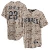 fernando tatis jr. san diego padres nike usmc alternate replica player jersey camo 2832 a8pya.jpg