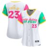 fernando tatis jr. san diego padres nike womens city connect limited player jersey white 6718 ptok1.jpg