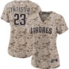 fernando tatis jr. san diego padres nike womens usmc alternate replica player jersey camo 7960 ctwxi.jpg
