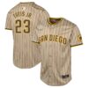 fernando tatis jr. san diego padres nike youth alternate limited player jersey sand 9903 tnzig.jpg