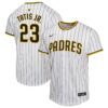 fernando tatis jr. san diego padres nike youth home game player jersey white 1413 qvkbq.jpg