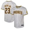 fernando tatis jr. san diego padres nike youth home limited player jersey white 6106 nld82.jpg
