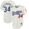 fernando valenzuela los angeles dodgers mitchell 26amp ness authentic jersey white 2583 h3ypo.jpg