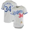 fernando valenzuela los angeles dodgers mitchell 26amp ness road 1981 cooperstown collection authentic jersey gray 1943 7pnv8.jpg