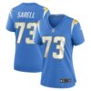 foster sarell los angeles chargers nike womens game player jersey powder blue 8791 btoqa.jpg