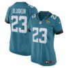 foyesade oluokun jacksonville jaguars nike womens game player jersey teal 4933 nmeci.jpg