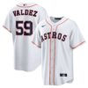 framber valdez houston astros nike home replica jersey white 5307 vqgmj.jpg