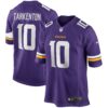 fran tarkenton minnesota vikings nike game retired player jersey purple 3933 e4d3a.jpg