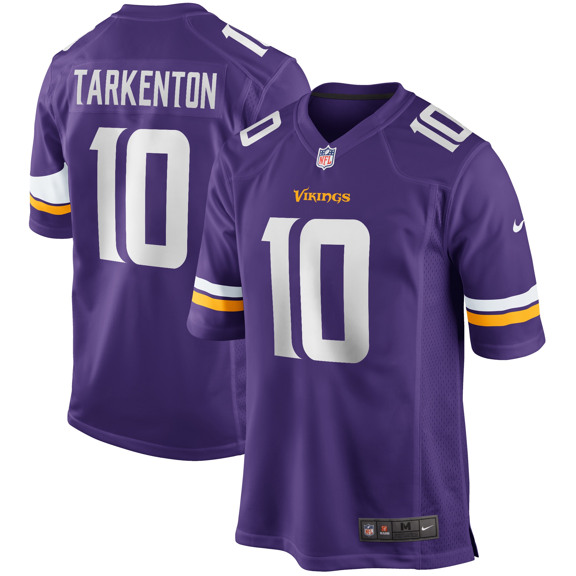 fran tarkenton minnesota vikings nike game retired player jersey purple 3933 e4d3a.jpg
