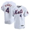 francisco alvarez new york mets nike home limited player jersey white 4059 dtll8.jpg