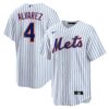 francisco alvarez new york mets nike replica player jersey white 2037 hpm2h.jpg