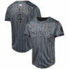 francisco alvarez new york mets nike youth 2024 city connect limited player jersey graphite 3689 4zgcj.jpg