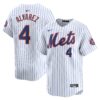 francisco alvarez new york mets nike youth home limited player jersey26nbspE28093 white 4945 fidmn.jpg