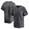 francisco lindor new york mets nike 2024 city connect limited player jersey graphite 1273 kbkeg.jpg
