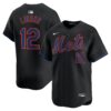francisco lindor new york mets nike alternate limited player jersey26nbspE28093 black 2341 wzuwk.jpg