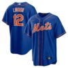 francisco lindor new york mets nike alternate replica player jersey royal 8203 3ploj.jpg