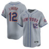 francisco lindor new york mets nike away limited player jersey gray 6332 arsdd.jpg