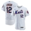 francisco lindor new york mets nike home authentic player jersey white 8587 ffttb.jpg
