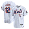 francisco lindor new york mets nike home limited player jersey white 4249 q3zor.jpg