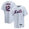 francisco lindor new york mets nike home replica player jersey white 8381 mbat3.jpg
