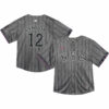 francisco lindor new york mets nike infant 2024 city connect limited player jersey graphite 4040 jfdkd.jpg