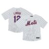francisco lindor new york mets nike infant game jersey white 9202 8yevm.jpg