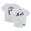 francisco lindor new york mets nike preschool home game jersey white 6474 mzrhk.jpg