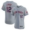 francisco lindor new york mets nike road elite player jersey gray 6976 vduab.jpg