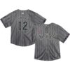 francisco lindor new york mets nike toddler 2024 city connect limited player jersey graphite 2741 wctot.jpg