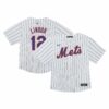 francisco lindor new york mets nike toddler game jersey white 5178 dsmnh.jpg
