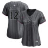 francisco lindor new york mets nike womens 2024 city connect limited player jersey graphite 3321 rsfcd.jpg