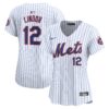 francisco lindor new york mets nike womens home limited player jersey white 6859 xjz9d.jpg