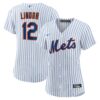 francisco lindor new york mets nike womens home replica player jersey white 2623 lmz6s.jpg