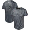 francisco lindor new york mets nike youth 2024 city connect limited player jersey graphite 1638 c0mqw.jpg