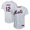 francisco lindor new york mets nike youth home game player jersey white 8746 zkusc.jpg