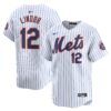 francisco lindor new york mets nike youth home limited player jersey white 7497 a88yn.jpg