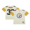 franco harris pittsburgh steelers mitchell 26amp ness chainstitch legacy jersey cream 1965 bvdop.jpg
