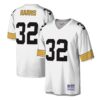 franco harris pittsburgh steelers mitchell 26amp ness legacy replica jersey white 3345 clvgr.jpg