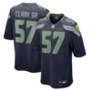frank clark seattle seahawks nike game jersey college navy 2044 ux4b1.jpg