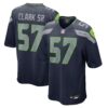 frank clark seattle seahawks nike game jersey college navy 5954 tswoa.jpg
