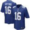 frank gifford new york giants nike game retired player jersey royal 4699 vpsrx.jpg