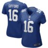 frank gifford new york giants nike womens game retired player jersey royal 5293 kaq86.jpg