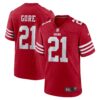frank gore san francisco 49ers nike retired player game jersey scarlet 3948 mykjr.jpg