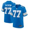 frank ragnow detroit lions nike team game jersey blue 5474 urtlj.jpg