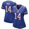 frank reich buffalo bills nike womens game retired player jersey royal 3555 yl9ub.jpg