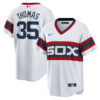 frank thomas chicago white sox nike home cooperstown collection player jersey white 5670 yi0ls.jpg