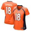 frank tripucka denver broncos nike womens retired player jersey orange 2719 vjffb.jpg